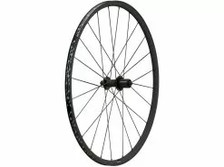 Dt-swiss Set De Roues PR 1400 DICUT OXiC 21 28" 9 Dt-swiss Set De Roues PR 1400 DICUT OXiC 21 28" -Roues 28" Soldes 437087