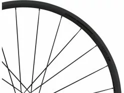 Dt-swiss Set De Roues PR 1400 DICUT OXiC 21 28" 11 Dt-swiss Set De Roues PR 1400 DICUT OXiC 21 28" -Roues 28" Soldes 437089