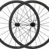 Dt-swiss Set De Roues PR 1400 DICUT OXiC 32 28"
