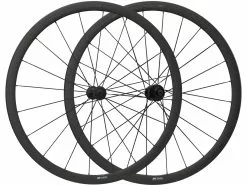 Dt-swiss Set De Roues PR 1400 DICUT OXiC 32 28"