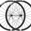 Dt-swiss Set De Roues PR 1600 SPLINE 23 Disc Center Lock 28"