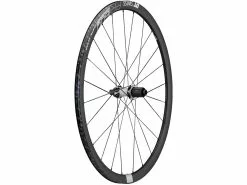 Dt-swiss Set De Roues PR 1600 SPLINE 23 Disc Center Lock 28" 9 Dt-swiss Set De Roues PR 1600 SPLINE 23 Disc Center Lock 28" -Roues 28" Soldes 437099
