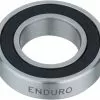 ENDURO BEARINGS Roulement Rainuré à Billes 61902 15 Mm X 28 Mm X 7 Mm