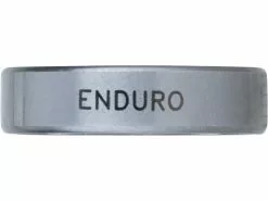 ENDURO BEARINGS Roulement Rainuré à Billes 61902 15 Mm X 28 Mm X 7 Mm -Roues 28" Soldes 439206
