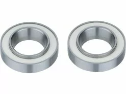 Fulcrum Kit De Roulement CULT R0-150 Pour Zero Nite