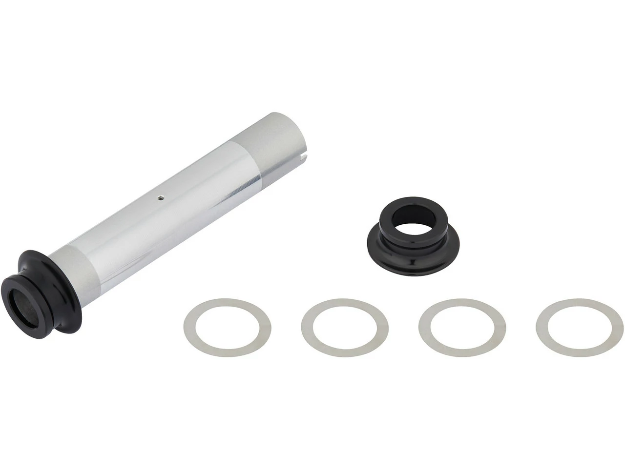 Kit De Conversion Pour Moyeux Tune 2 Kit De Conversion Pour Moyeux Tune – Image 2