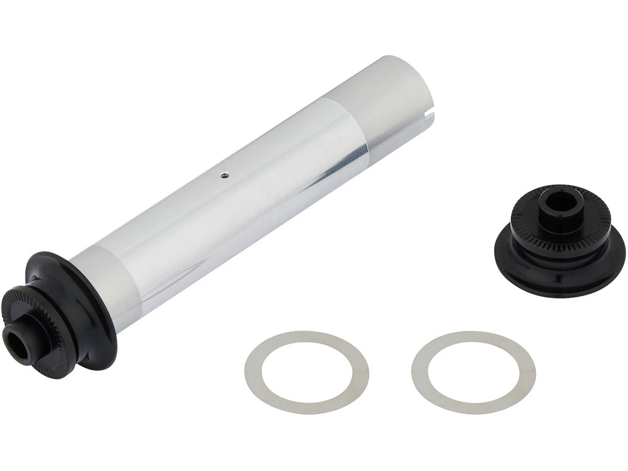 Kit De Conversion Pour Moyeux Tune 4 Kit De Conversion Pour Moyeux Tune – Image 4