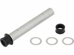 Kit De Conversion Pour Moyeux Tune 19 Kit De Conversion Pour Moyeux Tune -Roues 28" Soldes 441931