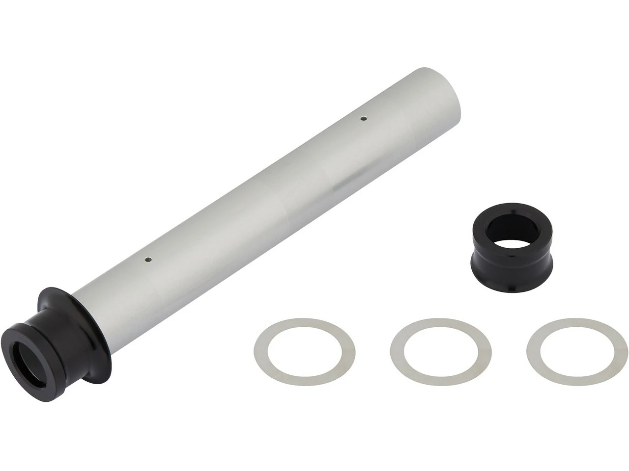 Kit De Conversion Pour Moyeux Tune 5 Kit De Conversion Pour Moyeux Tune – Image 5