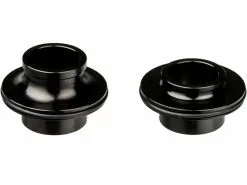 Kit De Conversion Pour Moyeux Tune 27 Kit De Conversion Pour Moyeux Tune -Roues 28" Soldes 441939