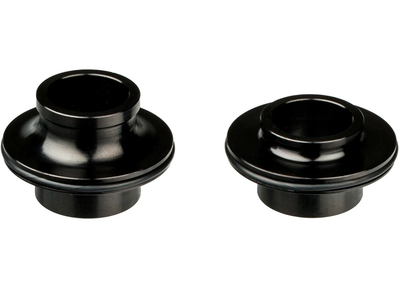 Kit De Conversion Pour Moyeux Tune 13 Kit De Conversion Pour Moyeux Tune – Image 13