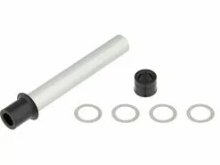 Kit De Conversion Pour Moyeux Tune 29 Kit De Conversion Pour Moyeux Tune -Roues 28" Soldes 441941