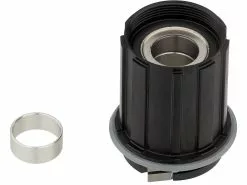 Campagnolo® Corps De Roue Libre Pour Shamal Carbon / Bora Ultra WTO -Roues 28" Soldes 442993