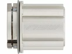 Campagnolo® Corps De Roue Libre Pour Shamal Carbon / Bora Ultra WTO -Roues 28" Soldes 442996