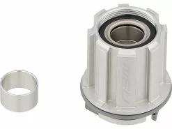 Campagnolo® Corps De Roue Libre Pour Shamal Carbon / Bora Ultra WTO -Roues 28" Soldes 442997