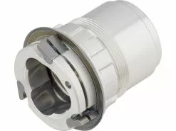 Campagnolo® Corps De Roue Libre Pour Shamal Carbon / Bora Ultra WTO -Roues 28" Soldes 442999