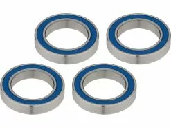 Campagnolo® Roulements à Billes Pour Corps De Roue Libre