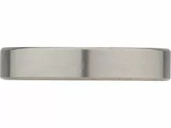 Campagnolo® Roulements à Billes Pour Corps De Roue Libre -Roues 28" Soldes 443006