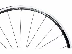 Tune Set De Roues TSR22 Frein Sur Jante 28" -Roues 28" Soldes 444348