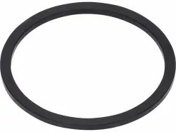 Tune Set De Roues TSR22 Frein Sur Jante 28" -Roues 28" Soldes 444349