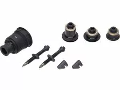 Dt-swiss Set De Roues En Carbone ERC 1400 DICUT 35 Disc Center Lock 28" -Roues 28" Soldes 448131