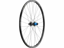 Tune Set De Roues TSR22 Disc Center Lock 28" 10 Tune Set De Roues TSR22 Disc Center Lock 28" -Roues 28" Soldes 448192