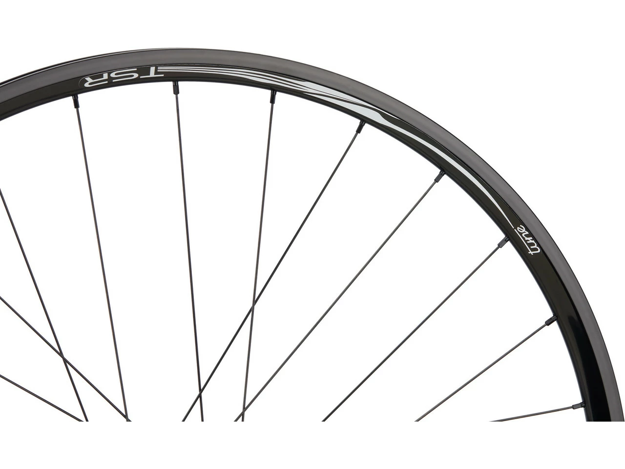 Tune Set De Roues TSR22 Disc Center Lock 28" 6 Tune Set De Roues TSR22 Disc Center Lock 28" – Image 6