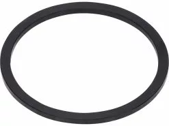 Tune Set De Roues TSR22 Disc Center Lock 28" 13 Tune Set De Roues TSR22 Disc Center Lock 28" -Roues 28" Soldes 448195