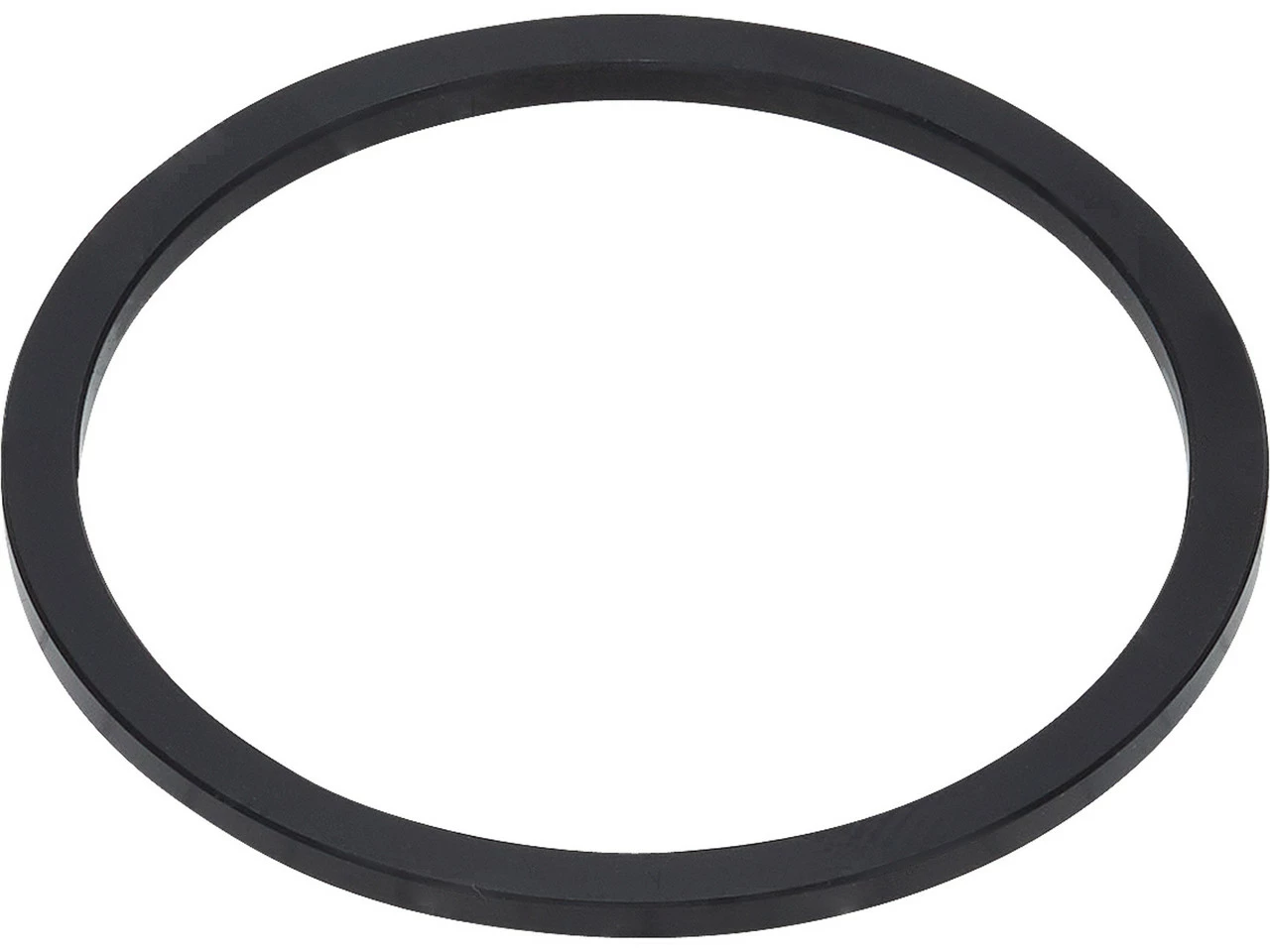 Tune Set De Roues TSR22 Disc Center Lock 28" 7 Tune Set De Roues TSR22 Disc Center Lock 28" – Image 7