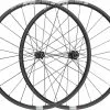 Dt-swiss Set De Roues P 1800 SPLINE 23 Disc Center Lock 28"