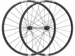 Dt-swiss Set De Roues P 1800 SPLINE 23 Disc Center Lock 28"