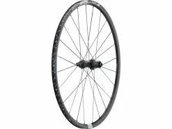 Dt-swiss Set De Roues P 1800 SPLINE 23 Disc Center Lock 28" 10 Dt-swiss Set De Roues P 1800 SPLINE 23 Disc Center Lock 28" -Roues 28" Soldes 448240