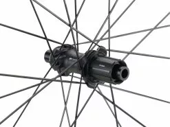 Dt-swiss Set De Roues P 1800 SPLINE 23 Disc Center Lock 28" 11 Dt-swiss Set De Roues P 1800 SPLINE 23 Disc Center Lock 28" -Roues 28" Soldes 448241