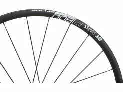 Dt-swiss Set De Roues P 1800 SPLINE 23 Disc Center Lock 28" 12 Dt-swiss Set De Roues P 1800 SPLINE 23 Disc Center Lock 28" -Roues 28" Soldes 448242