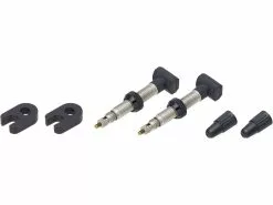 Dt-swiss Set De Roues P 1800 SPLINE 23 Disc Center Lock 28" 13 Dt-swiss Set De Roues P 1800 SPLINE 23 Disc Center Lock 28" -Roues 28" Soldes 448243