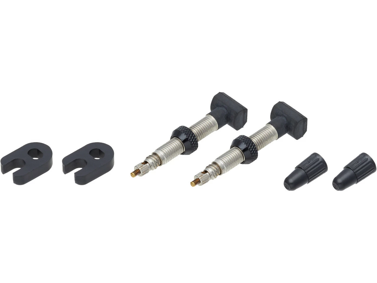 Dt-swiss Set De Roues P 1800 SPLINE 23 Disc Center Lock 28" 7 Dt-swiss Set De Roues P 1800 SPLINE 23 Disc Center Lock 28" – Image 7