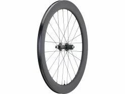 Shimano Set De Roues En Carbone WH-R8170-C60-TL Ultegra Disc Center Lock -Roues 28" Soldes 451158