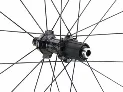 Shimano Set De Roues En Carbone WH-R8170-C60-TL Ultegra Disc Center Lock -Roues 28" Soldes 451159