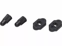 Shimano Set De Roues En Carbone WH-R8170-C60-TL Ultegra Disc Center Lock -Roues 28" Soldes 451161