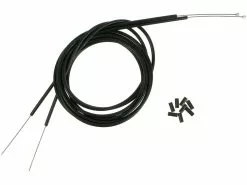 Rohloff Set De Câbles De Vitesse Speedhub