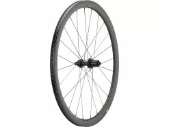 Newmen Set De Roues En Carbone Advanced SL R.38 Streem Disc Center Lock 28" -Roues 28" Soldes 453424