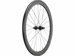 Newmen Set De Roues En Carbone Advanced SL R.50 Streem Disc Center Lock 28" -Roues 28" Soldes 453431