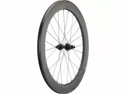 Newmen Set De Roues En Carbone Advanced SL R.65 Streem Disc Center Lock 28" -Roues 28" Soldes 453438
