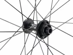Dt-swiss Set De Roues En Carbone ARC 1400 DICUT 50/Pleine Disc Center Lock 28" -Roues 28" Soldes 453696