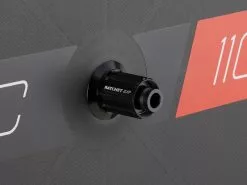 Dt-swiss Set De Roues En Carbone ARC 1400 DICUT 50/Pleine Disc Center Lock 28" -Roues 28" Soldes 453698