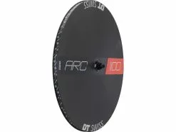 Dt-swiss Set De Roues En Carbone ARC 1400 DICUT 50/Pleine Disc Center Lock 28" -Roues 28" Soldes 453699
