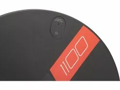 Dt-swiss Set De Roues En Carbone ARC 1400 DICUT 50/Pleine Disc Center Lock 28" -Roues 28" Soldes 453701