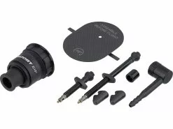 Dt-swiss Set De Roues En Carbone ARC 1400 DICUT 50/Pleine Disc Center Lock 28" -Roues 28" Soldes 453704