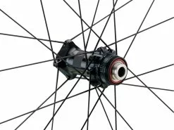 Fulcrum Set De Roues Racing 4 Disc Center Lock -Roues 28" Soldes 456131