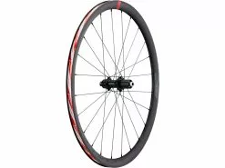 Fulcrum Set De Roues Racing 4 Disc Center Lock -Roues 28" Soldes 456132